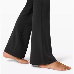 Lululemon Astro pants